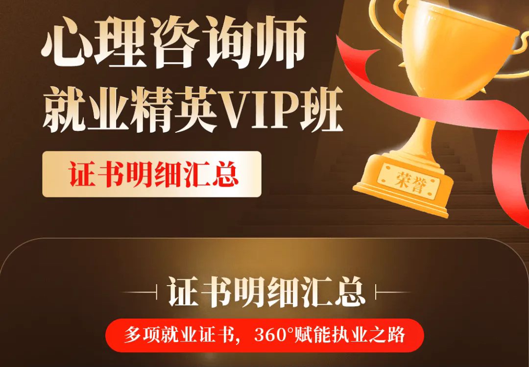 ѯʦҵӢVIP££